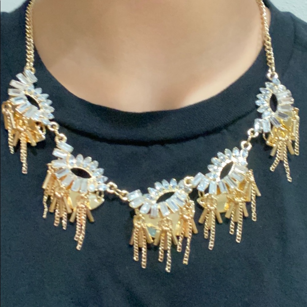 Neclace